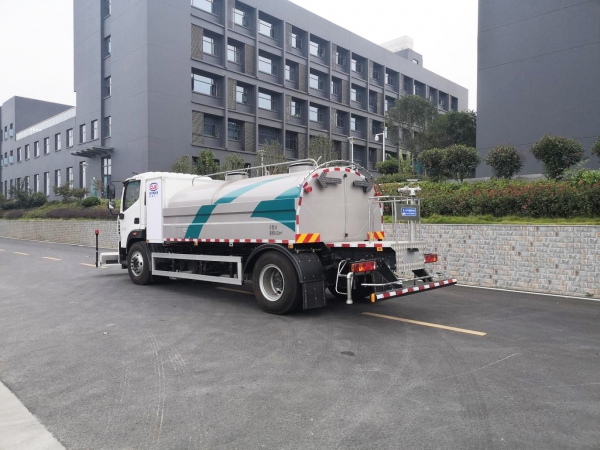 福田歐馬可10方純電動(dòng)路面清洗車 福田歐馬可10方純電動(dòng)路面清洗車