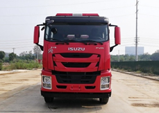 1626401388891295.png 圖片.png